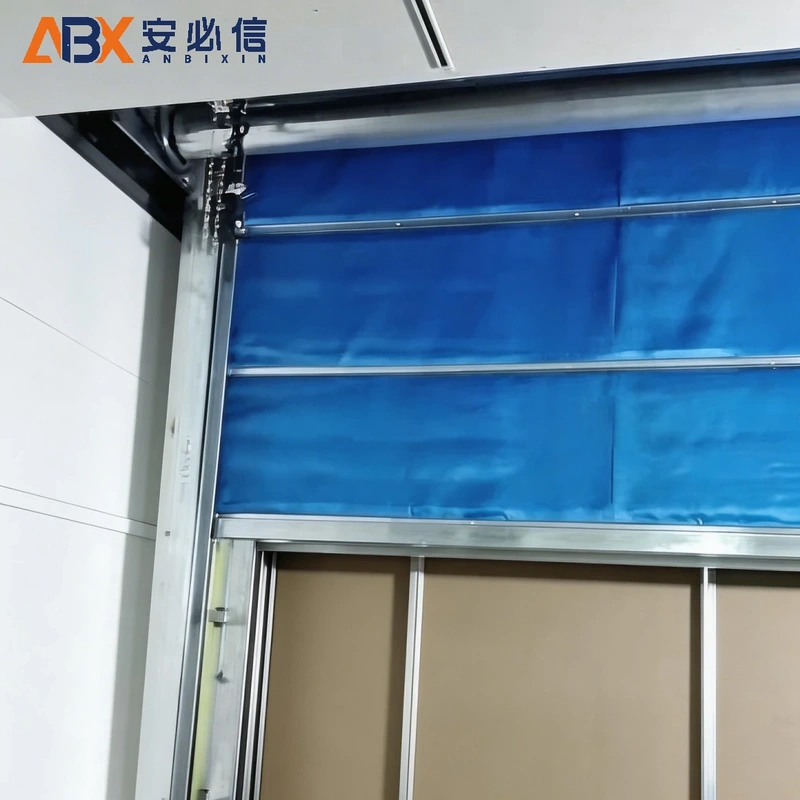 迪庆藏族背带门